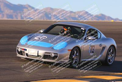 media/Oct-22-2023-PCA San Diego (CVR) (Sun) [[334c1a2071]]/1-Green/Session 1 (Bowl)/